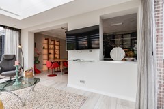 Ds. Talmalaan 4 Andel (41).jpg